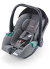 Recaro Avan Fotelik Samochodowy 0-13 kg  Prime Silent Grey