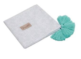 Albero Mio Otulacz Muślinowy Animals&Love Koala A003