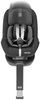 Maxi-Cosi Pearl Pro 2 Fotelik Samochodowy 0-18 kg RWF Authentic Black