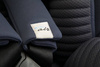 [OUTLET] Chicco Seat2fit I-size Air Fotelik Samochodowy 45-105 cm Ink Air