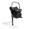 Joie Signature I-Level Recline 0-13kg Eclipse