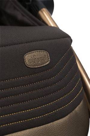 Chicco Goody Xplus Wózek Spacerowy Bronze Lizard Re_Lux