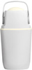 Avionaut Airwell - kosz, pojemnik na zużyte pieluchy blokujący zapachy White