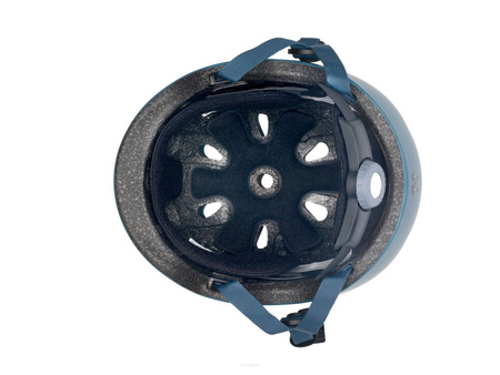 Trybike Kask Dziecięcy XS Zielony