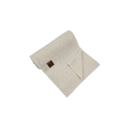 ECO RASKALS KOCYK BAMBUSOWY PLE-93 ECRU