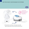 Chicco Naturally Me Laktator Elektryczny