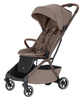Carrello Magia CRL-5555 Wózek Spacerowy Cocoa Beige