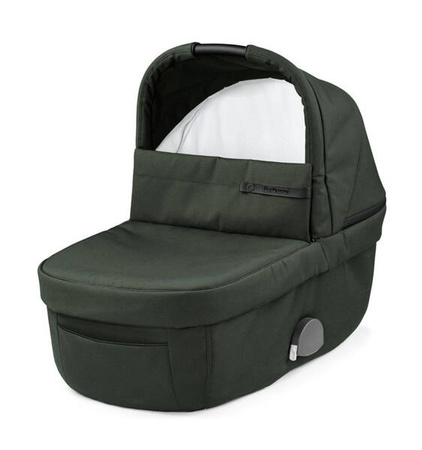 PegPerego Gondola do Wózka Veloce Green