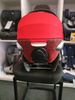 [OUTLET] Cybex Cloud Z2 i-Size Fotelik Samochodowy 0-13 kg Autumn Gold