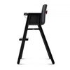 Cybex Highchair by Marcel Wanders krzesełko Love Guru