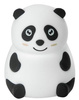 InnoGIO Silikonowa Lampka Nocna GIOpanda GIO-115 Panda
