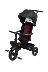 Toyz Saber Rowerek 3 Kołowy Red