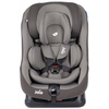 Joie Steadi  Fotelik Samochodowy 0-18kg RWF Dark Pewter