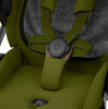Cybex Mios 3.0 Wózek Spacerowy Khaki Green