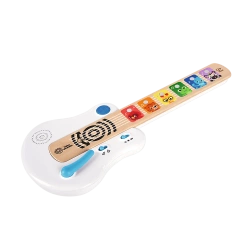 Trefl Gitara Magic Melodies
