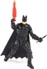 SPIN MASTER Batman Figurka filmowa4' Batman S1V1