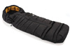 Cottonmoose Śpiworki Thunder 2w1 Przedłużane