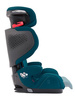 Recaro Mako Elite 2 I-Size Fotel Samochodowy 15-36kg Prime Silent Grey