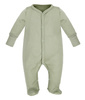 Poofi Pajacyk Rozmiar 68 3-6m Latte