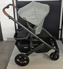 [OUTLET] UPPA Baby Vista V2 Wózek Głęboko-Spacerowy Gwen
