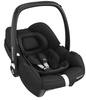 Maxi-Cosi Cabriofix I-Size Fotelik Samochodowy 0-13 kg Essential Black