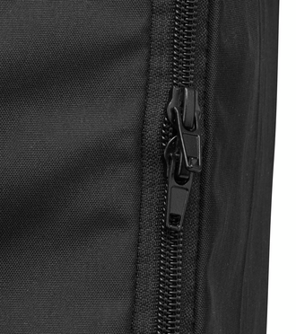 Maxi-Cosi Torba na Wózek Leona2, Soho, Lara2 Czarna