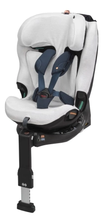 Maxi-Cosi Pokrowiec Na Fotelik Emerald 360 Pro Natural White