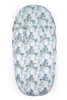 Petite&Mars Śpiworek Zimowy Comfy 4w1 Fancy Dream