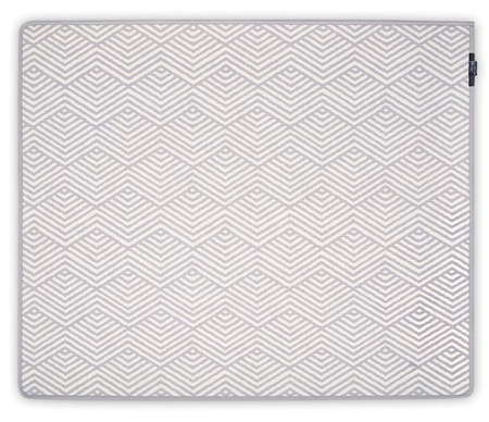 Kinderkraft Matty Mata Piankowa Do Zabawy Matty