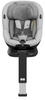 Maxi Cosi Mica Fotelik Samochodowy 0-18 kg RWF  Authentic Grey