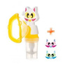 Fleam Nebulizator Dla Dzieci Mr Cat