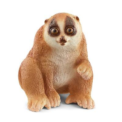 Schleich Kukang