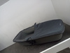 [OUTLET] Quinny Lux Gondola Dla Zapp Xpress, Zapp Flex Plus, Zapp Flex Black Oo Graphite