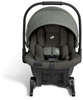 Joie Sprint Fotelik Samochodowy 0-13 Kg Evergreen