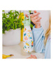 Cool Bottles Butelka Termiczna Kids 260 ml Triple Cool Spring flowers