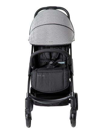 Mast M2 Wózek Spacerowy Optical