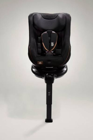 Joie Signature I-Harbour 0-18Kg Eclipse