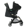 [OUTLET] Chicco Goody Plus City Map Wózek Spacerowy Re_Lux
