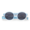 Dooky Fiji Okulary Przeciwsłoneczne 6-36m Blue