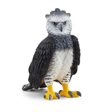 Schleich Wild Life - Harpia wielka 14862