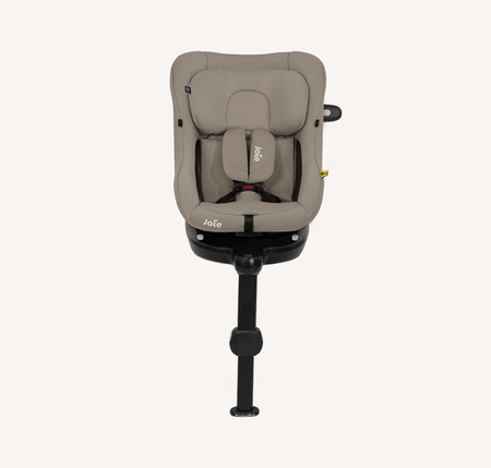Joie i-Pivot 360 Fotelik Samochodowy 40-105 cm Oak
