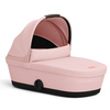 Cybex Melio Cot Gondola Candy Pink