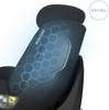 Maxi-Cosi Mica Eco i-Size Fotelik Samochodowy 0-18 kg Authentic Black