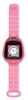 MGA L.O.L. Surprise Zegarek Tobi SmartWatch 571391