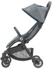 Maxi-Cosi Jaya Wózek Spacerowy  Essential Grey