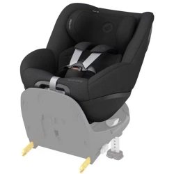 Maxi-Cosi Pearl 360 Pro Fotelik Samochodowy 0-18kg Authentic Black