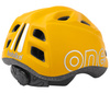 Bobike One Plus Kask Ochronny Size S Mighty Mustrard
