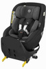Maxi-Cosi Mica Pro Eco i-Size Fotelik Samochodowy  0-18 kg Authentic Black