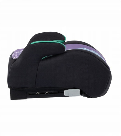  Bebe Confort Disney Gaia I-Fix Fotelik Samochodowy Podstawka 22-36kg Fun Frozen