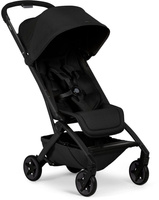 Space Black